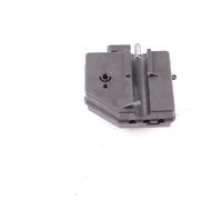 фото thumb №10, Mercedes ml w164 коробка запобіжників модуль акумулятор a1645400350