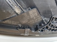 Фара правый  фара audi a5 8w6 19- рестайлинг  full led matrix Киев, фото thumb