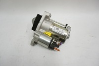 фото thumb №6, Стартер двигателя renault captur ii 1.0 tce