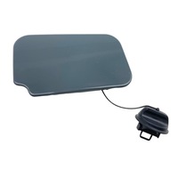 фото thumb №1, Кришка заливної пального renault express van