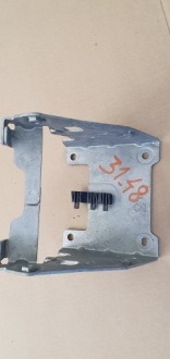 фото thumb №1, Кронштейн кронштейн каркас пластины stelvio qv quadrifoglio