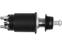 фото thumb №10, Выключатель elektrom. roz. as-pl ss0030