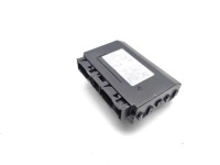 Bmw i8 панель кондиционера hybrid plug-in hybrid 170kw 231 hp 9462879 2018 Цена, фото thumb