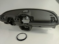 фото thumb №14, Mini f54 clubman cooper приборная панель приборная консоль