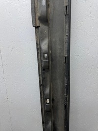 фото thumb №8, Молдинг поріг ліва volvo xc70 iii 2007-2016 30763661