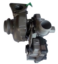 фото thumb №1, Турбонагнітач 723340-9013s 723340-9013s