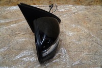 фото thumb №13, Дзеркало ліва 20 pin праве 17 pin камера mercedes gle coupe c167 23r ідеальний стан e