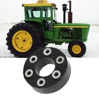 фото thumb №11, Изолятор вала приводного o wysokiej производительности am101286 dla john deere 322