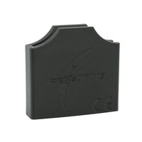 фото thumb №10, Призначені підсилювач підсилювач гніздо ременів dacia duster 2 2017+