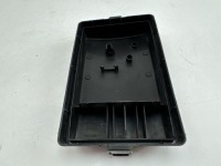 Audi a3 s3 8v 2015 кришка запобіжників Зі Шроту, фото thumb