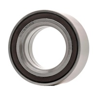 фото thumb №12, Підшипник колеса ridex 654w0294 перед po обох сторонах 83mm