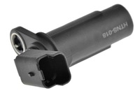 фото thumb №8, Датчик положение вала коленчатого nissan micra iii note 1.5dci 03-12, qashqa