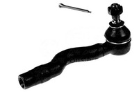 фото thumb №1, Наконечник тяга рулевой mazda rx-8 1.3 10.03