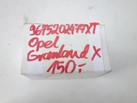 фото thumb №3, Датчик pdc opel grandland x 9675202477xt
