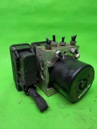 Купити Насос abs volvo r31423348, фото thumb