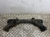 Купити Підрамник передні nissan 350z, фото thumb