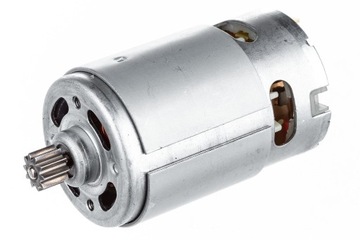 МОТОР МОТОР 21В 2Ач ДЛЯ АККУМУЛЯТОРНОЙ ЦЕПНОЙ ПИЛЫ ASCD21V