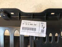 фото thumb №11, Mini cooper r60 r61 направляюча zderzaka/ślizg