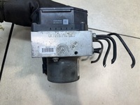 фото thumb №7, Насос abs s-max i 2.0 tdci 8g912c405aa