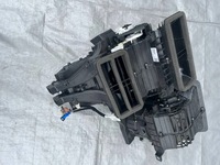 фото thumb №6, Fiat tipo ii отопитель комплектная 2017-