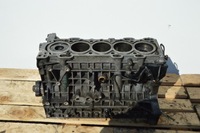 фото thumb №9, Блок двигателя wał вкладыши поршни volvo 2.4 d5 v70 s60 s80 xc90 d5244t d5 244t