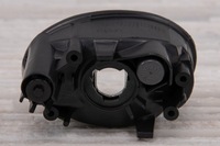 фото thumb №9, Honda hr-v ii ru 2015-2018 лампа противотуманная передняя левая 33951sle305