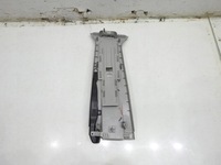 фото thumb №6, Захист стійка права ford s-max mk1