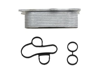 фото thumb №2, Радіаторів масла nty do fiat tipo 1.4