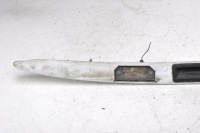 Ford focus mk2 накладка молдинг кришки 6m51-a43404-bb Недорого, фото thumb