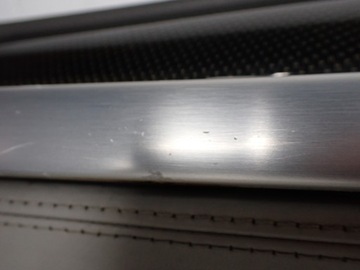 фото thumb №7, Боковина двері лівий перед динамік bang & olufsen audi s8 a8 4e0868015 коротка