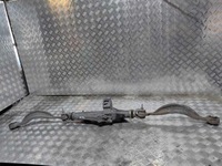 фото thumb №1, Audi q7 ii q8 задня oś трансмісія 4m501055