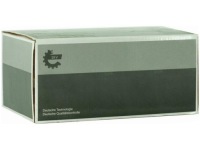 фото thumb №1, Супорт правий задня renault grand scenic iii 1.5 twingo ii 1.6 wind 1.1 1.6