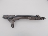 фото thumb №5, Механизм дворник перед vw phaeton 3d1955024d