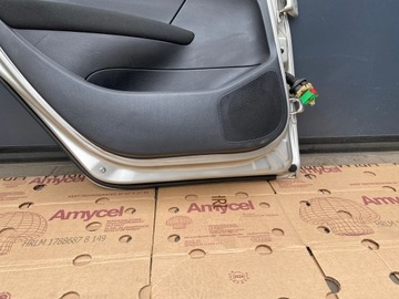 фото thumb №13, Peugeot 308 t7 універсал двері задні ліві etsc