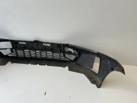 фото thumb №6, Bmw 3 g20 g21 m-pakiet lift бампер перед 8085444 оригинал