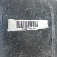 фото thumb №15, Dodge ram 2500 09- бак пального 4x4 5.7 usa