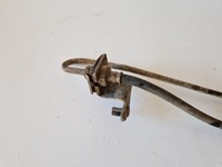 фото thumb №10, Шланг трубка циліндр зчеплення насос зчеплення mazda tribute i 01r 2.0 b