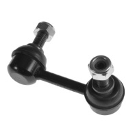 фото thumb №1, Blue print adh28530 тяга / кронштейн, стабилизатор