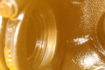 фото thumb №14, Корпус моста чохол mercedes sprinter 906 crafter a9063500800 48:11