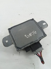 фото thumb №3, G230 модуль радіо astra j 13384291