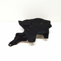 фото thumb №7, Bmw 1 f21 двигун передня частина sound insulation cover 11147648895