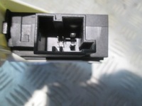 фото thumb №4, Моторчик стекло правый задняя 4f0959802a audi a6 c6