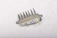 фото thumb №1, Bmw f32 преобразователь модуль led 1805160444