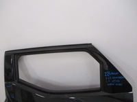 фото thumb №8, Ds3 crossback двері ліва задні задня ktvd