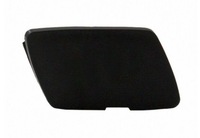 фото thumb №1, Заглушка фаркоп перед suzuki swift 2005-2010r.