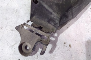 фото thumb №7, Інші захисні накладки шасі renault grand scénic ii jm0/1_ 8200260901a 1.87l