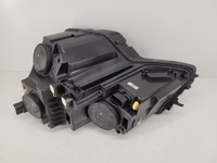 фото thumb №11, Skoda karoq 57b правый фара лампа передняя перед