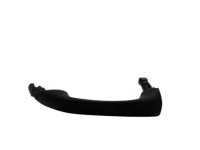 фото thumb №1, Mercedes w169 ручка наружная правый перед