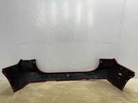 фото thumb №16, Бампер задній mg zs 2 ii 24r.- задня pdc p11409929