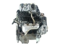 фото thumb №7, Двигатель kompletny mitsubishi pajero iv 3.8 v6 6g75